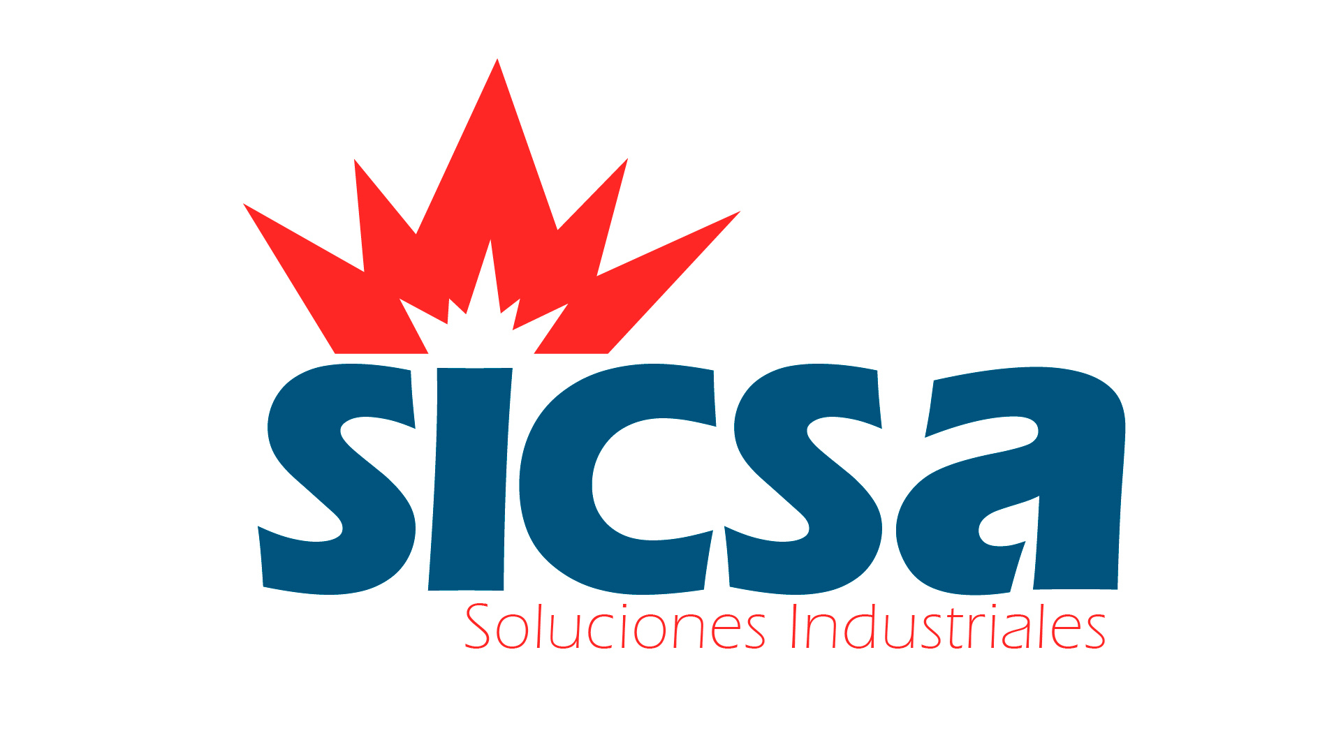 SICSA