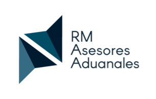 RM Asesores Aduanales