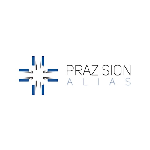 Prazision Alias