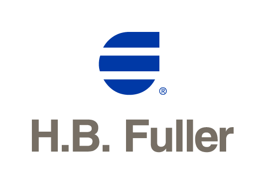 H.B. Fuller Company