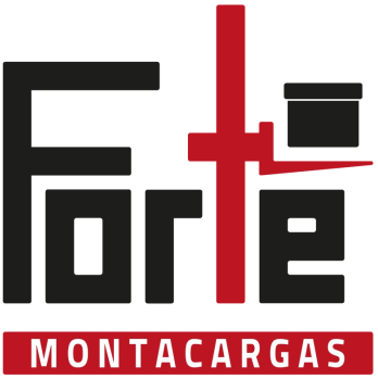 FORTE MONTACARGAS