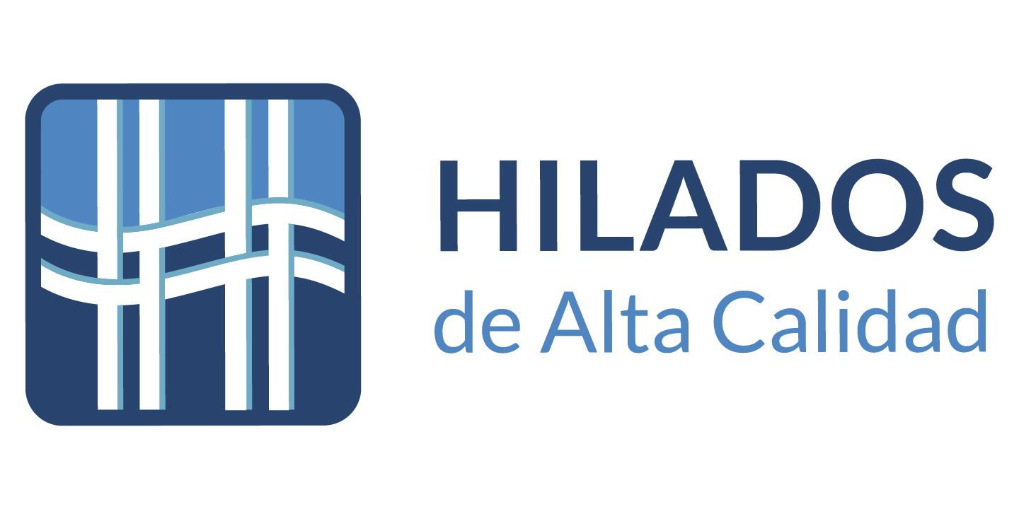 Hilados de Alta Calidad