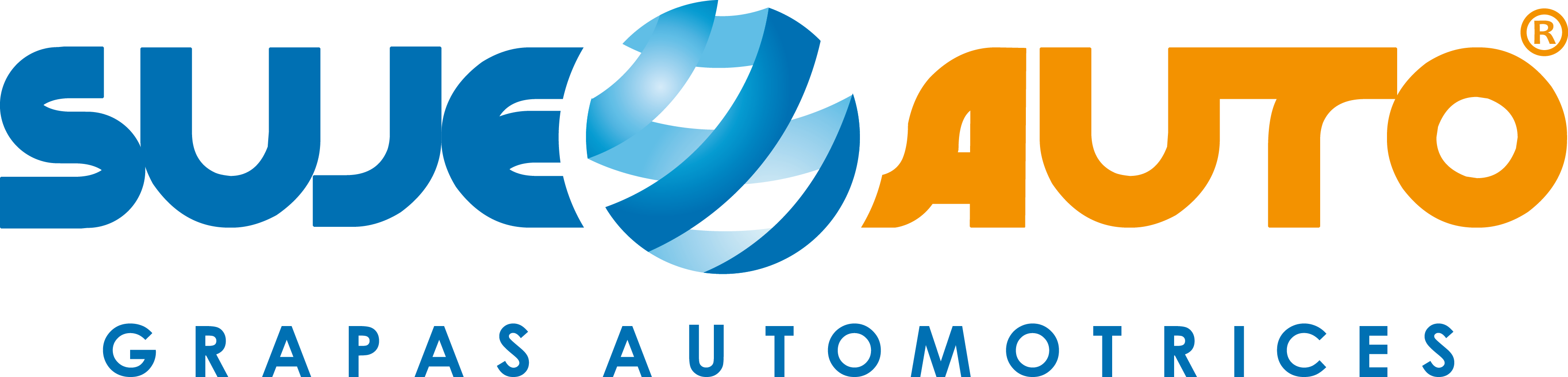 SUJEAUTO