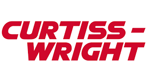 Curtiss-Wright