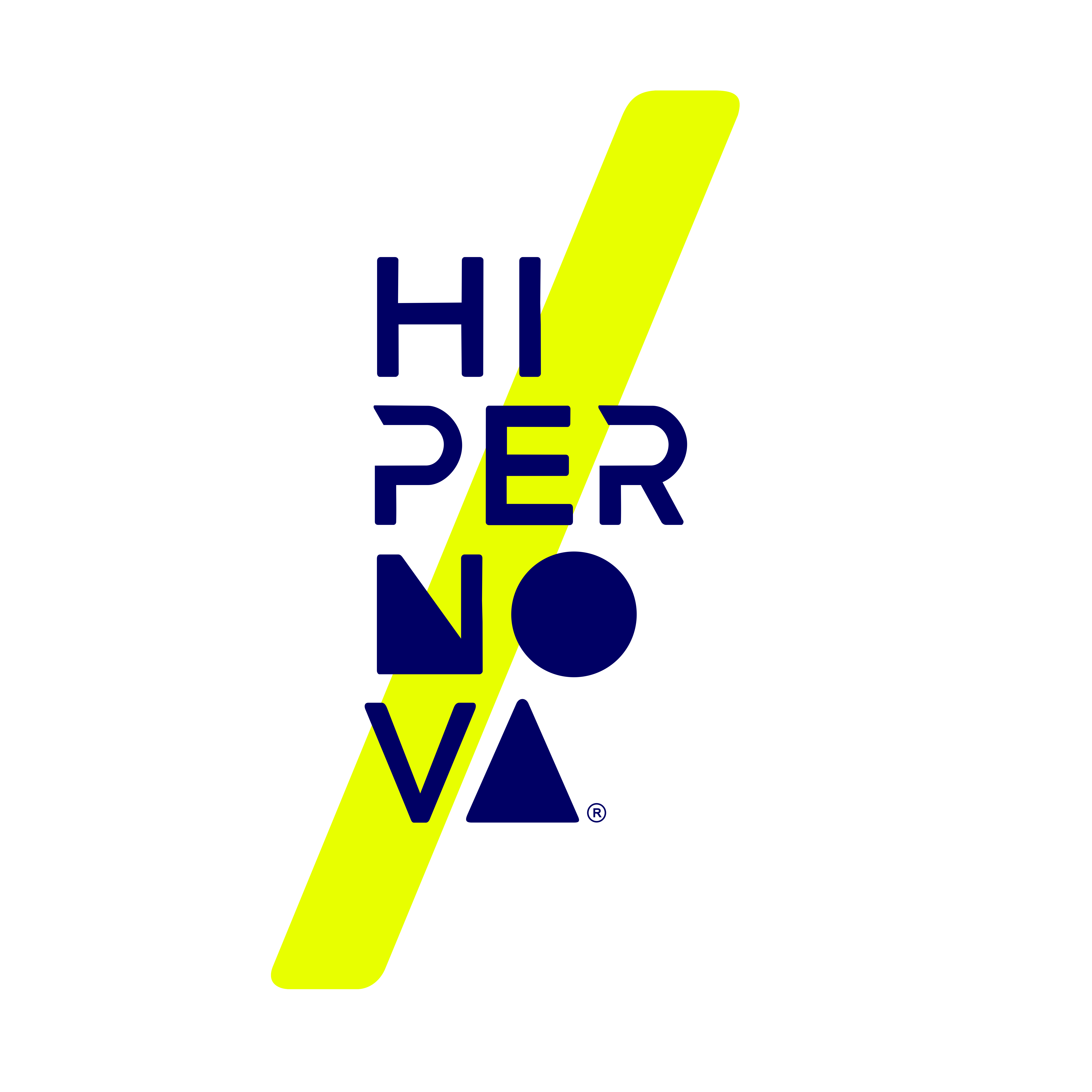 HIPERNOVA