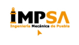 IMPSA
