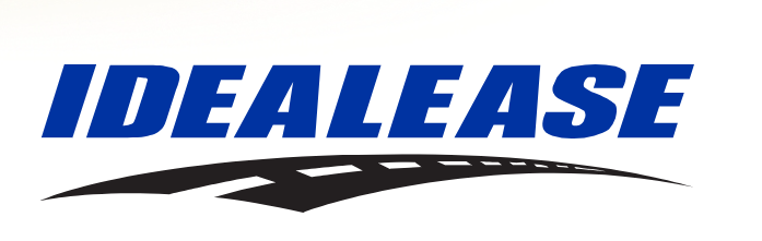 IDEALEASE - CAMSOL