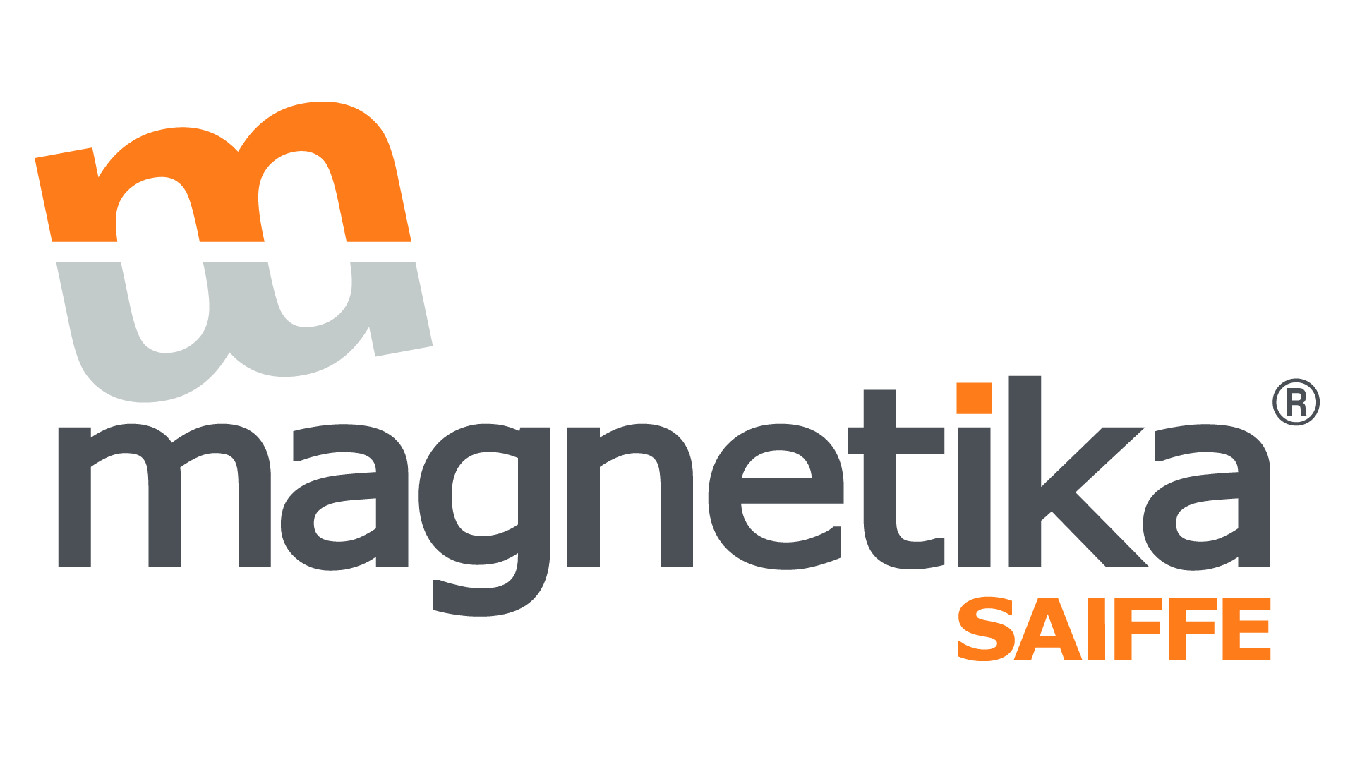 Magnetika Saiffe