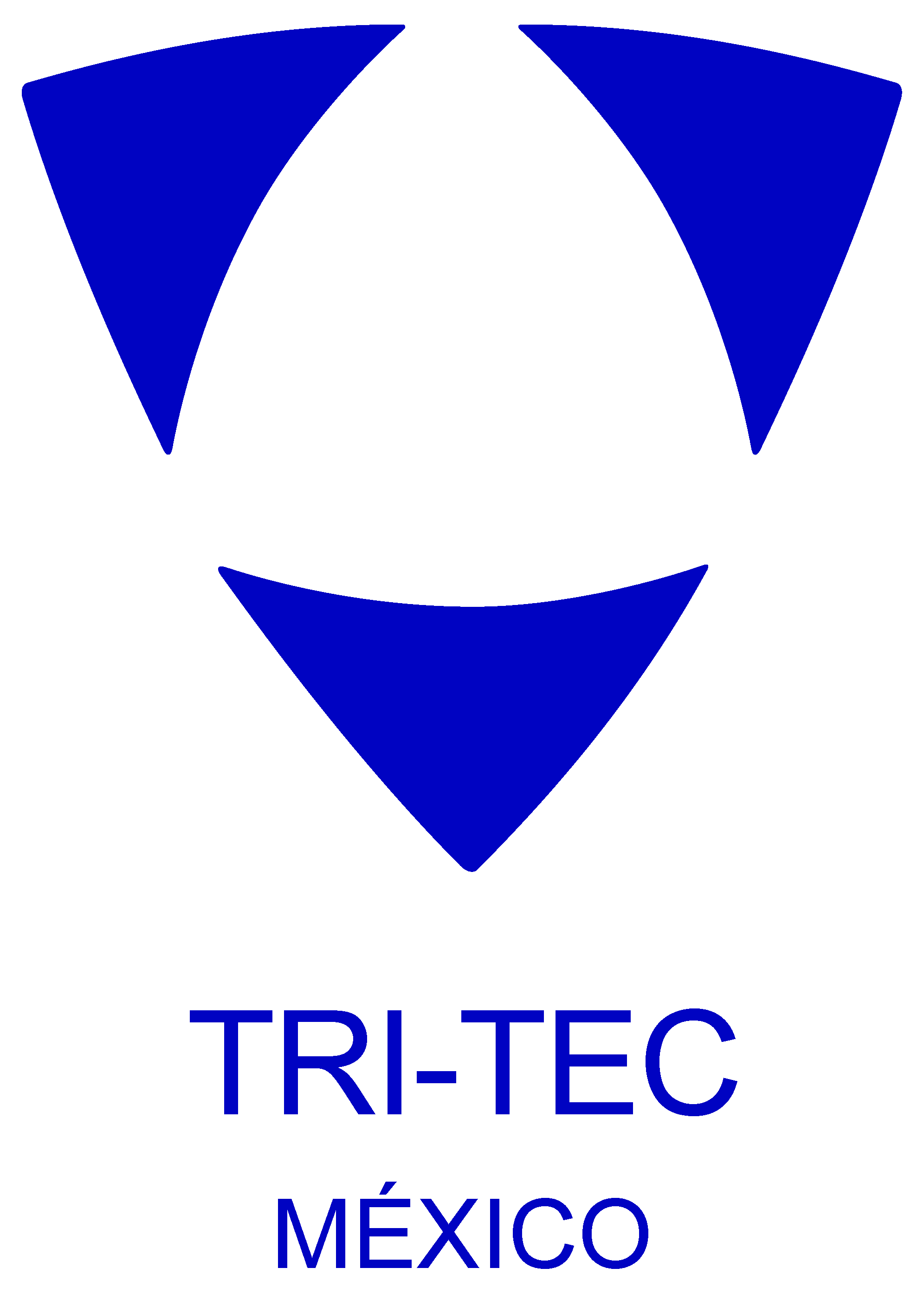 Tri-Tec México