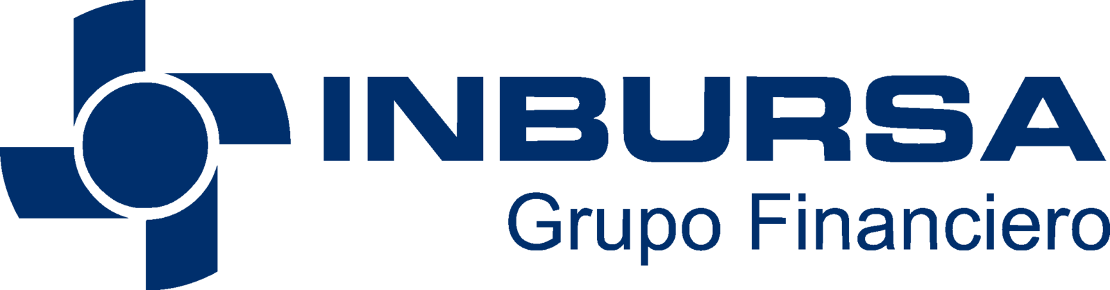 INBURSA