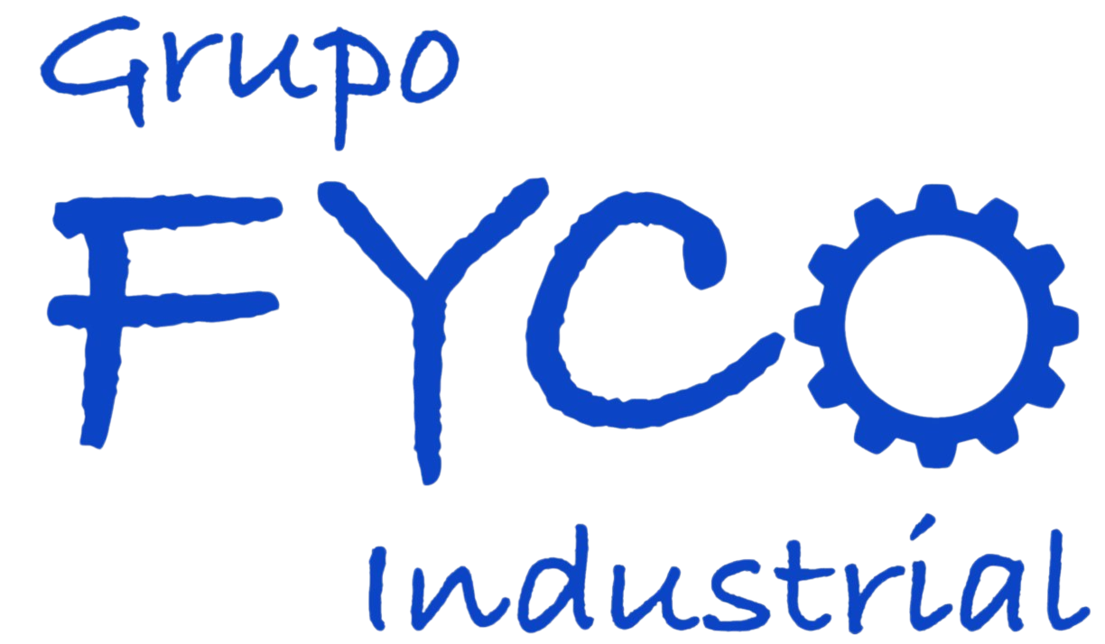 Grupo Fyco