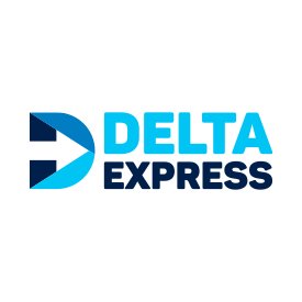 Delta Express Inc.