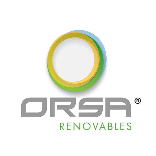 ORSA Renovables