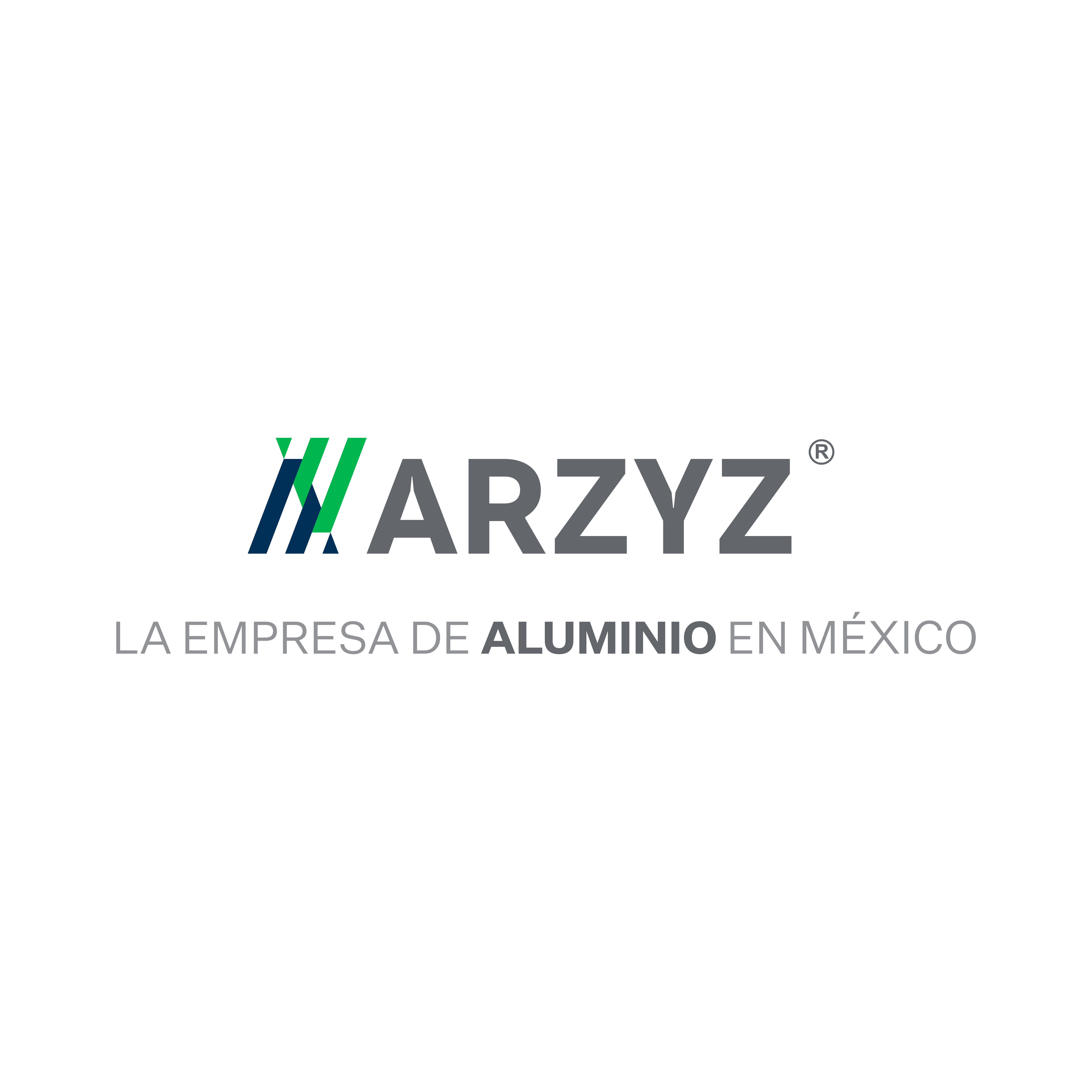 ARZYZ 