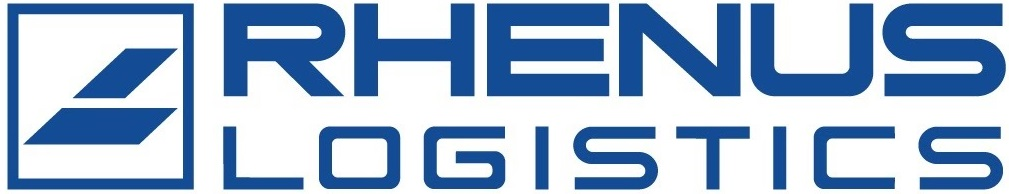 Rhenus Logistics