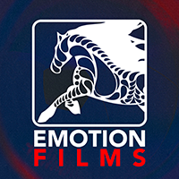 Emotion Films