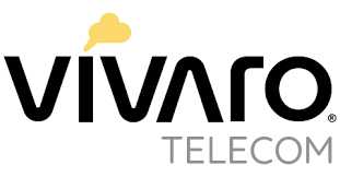 VIVARO Telecom