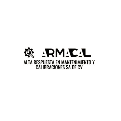 ARMACAL