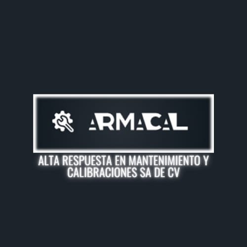 ARMACAL
