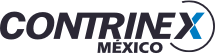 CONTRINEX DE MEXICO