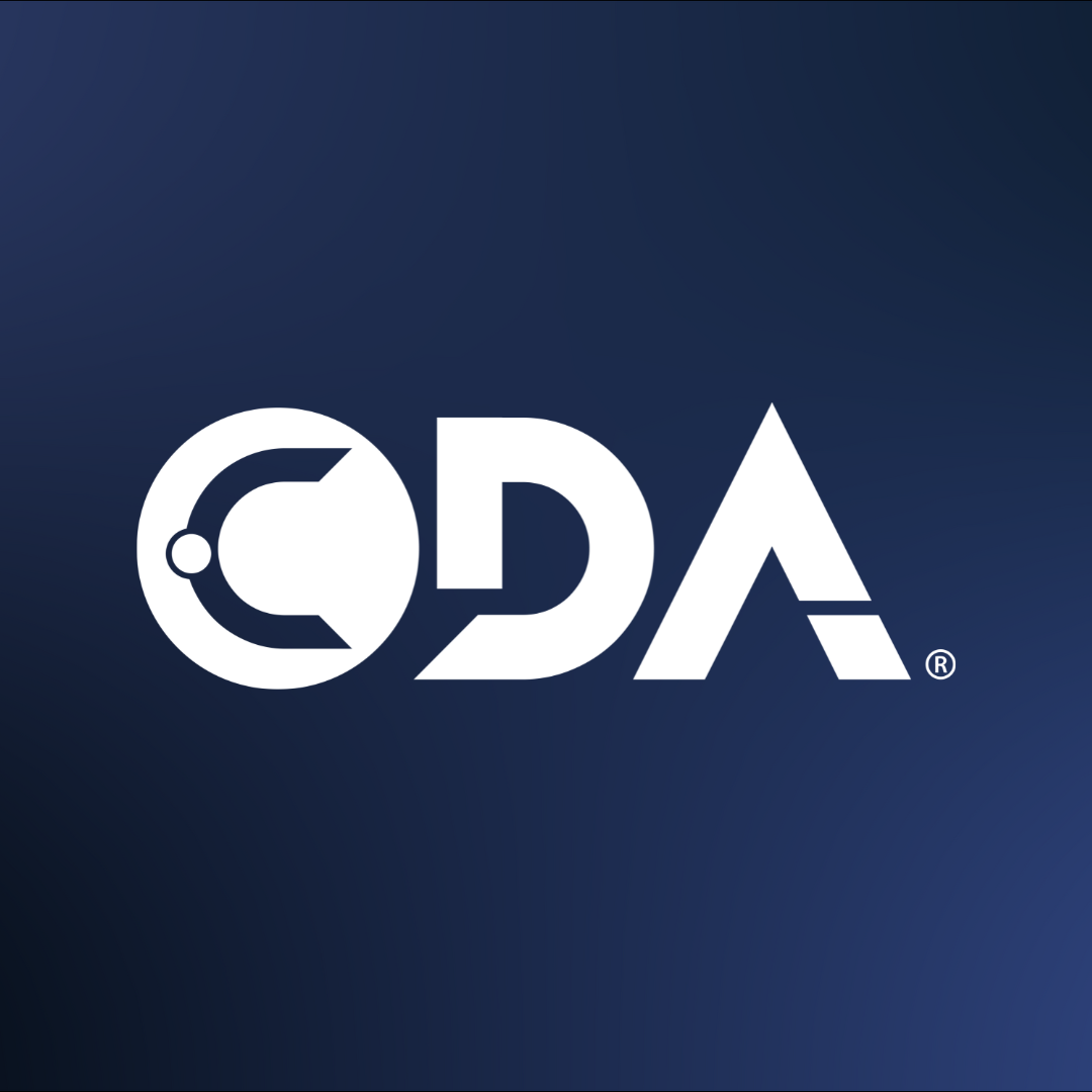 CDA Robotics