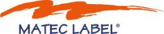 MATEC LABEL
