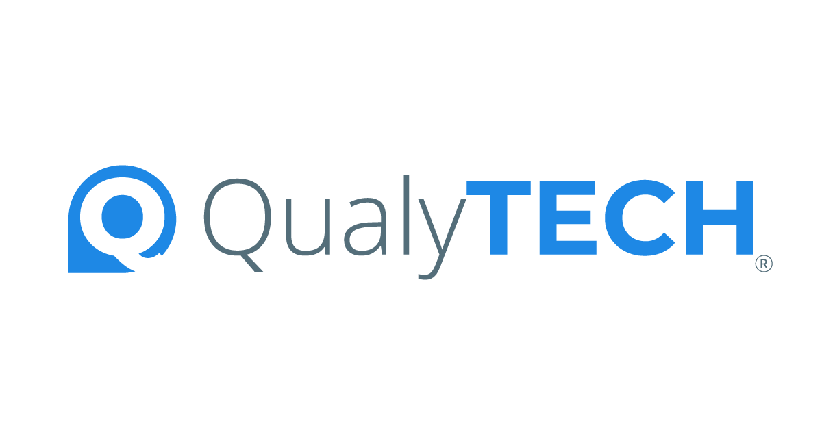 QualyTech