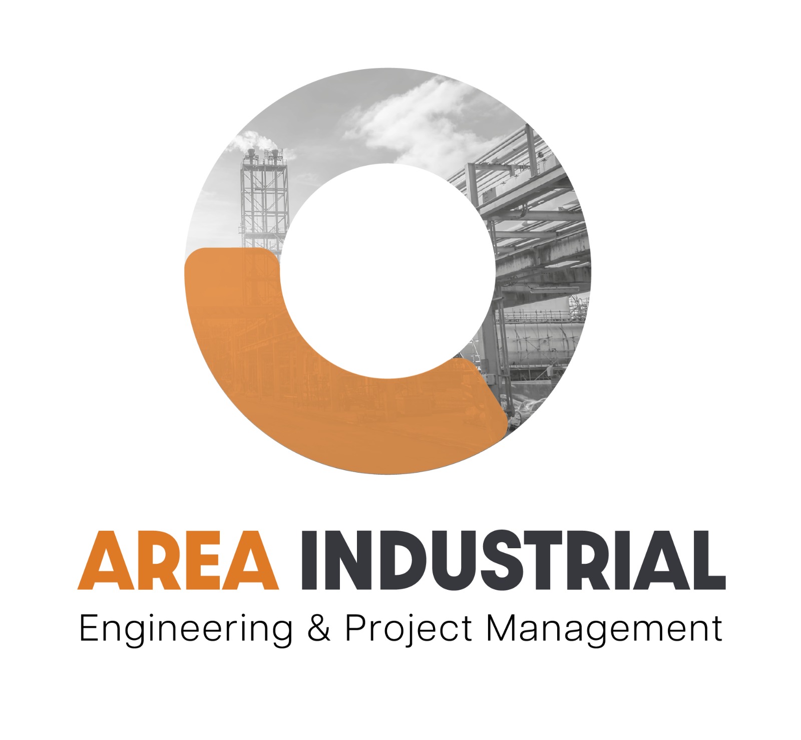 AREA INDUSTRIAL