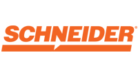 Schneider National, Inc.