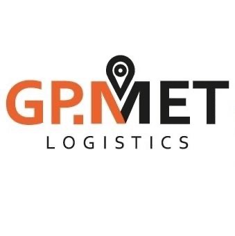 G.P. MET LOGISTICS