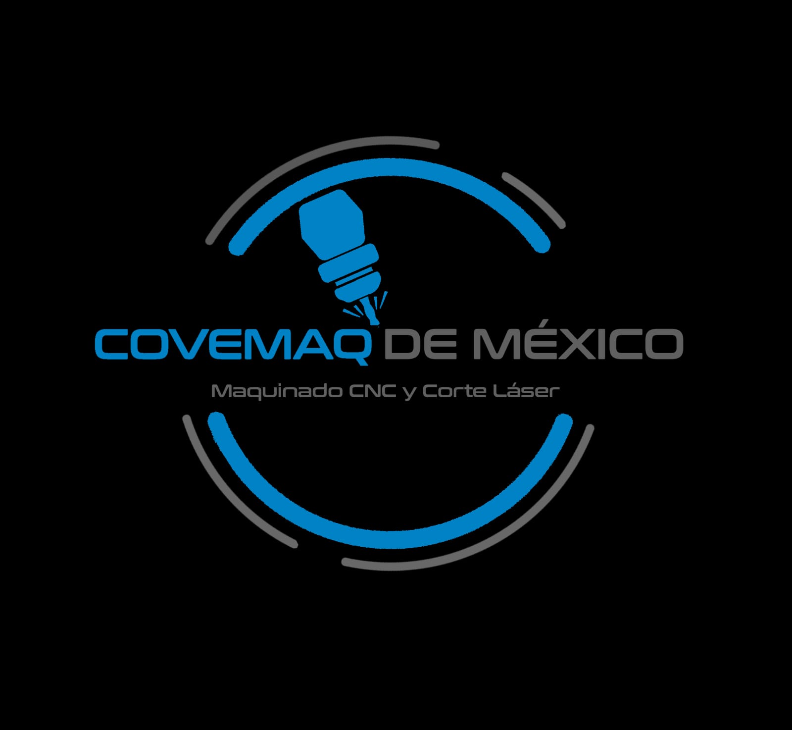 COVEMAQ DE MEXICO