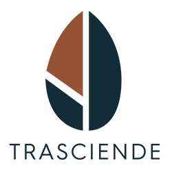 Trasciende Inmuebles