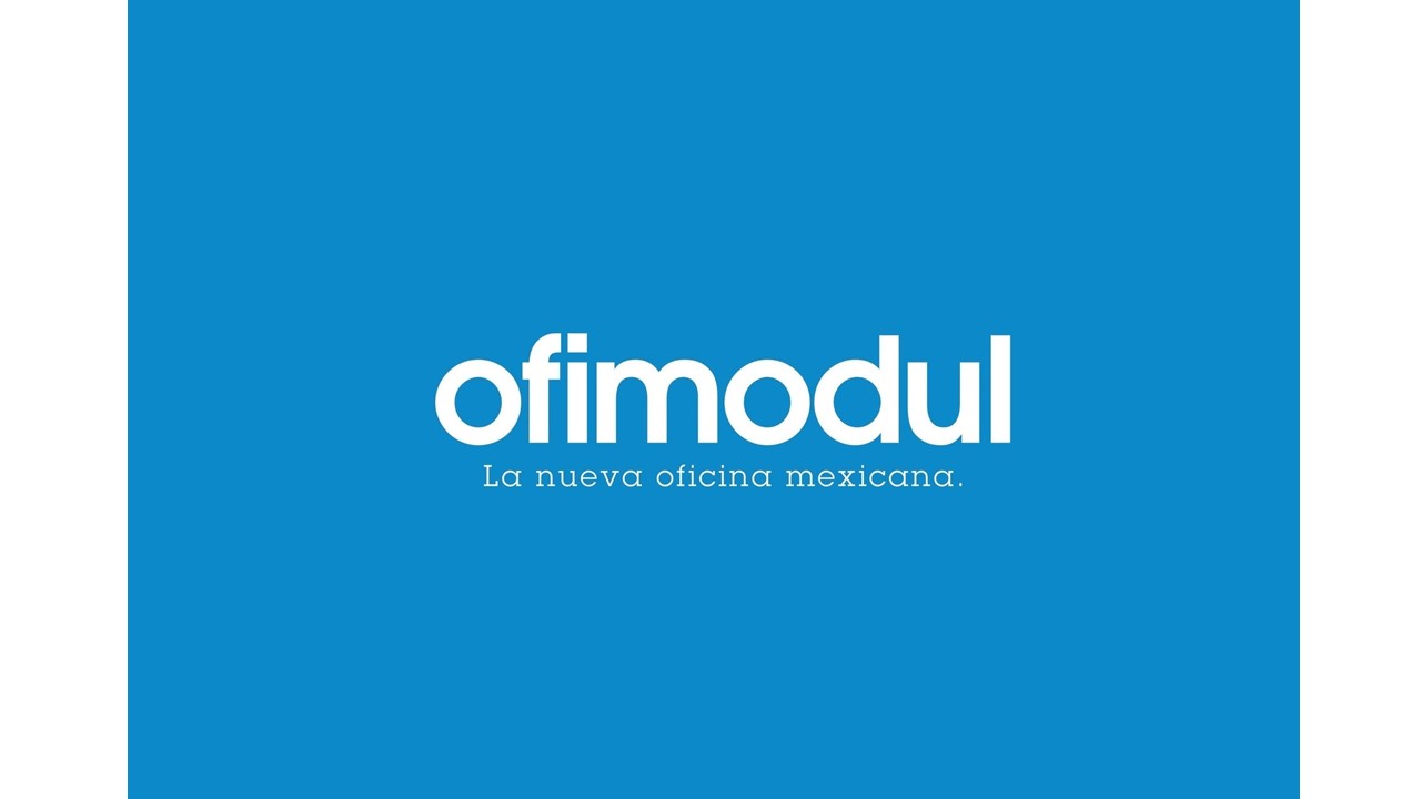 Ofimodul