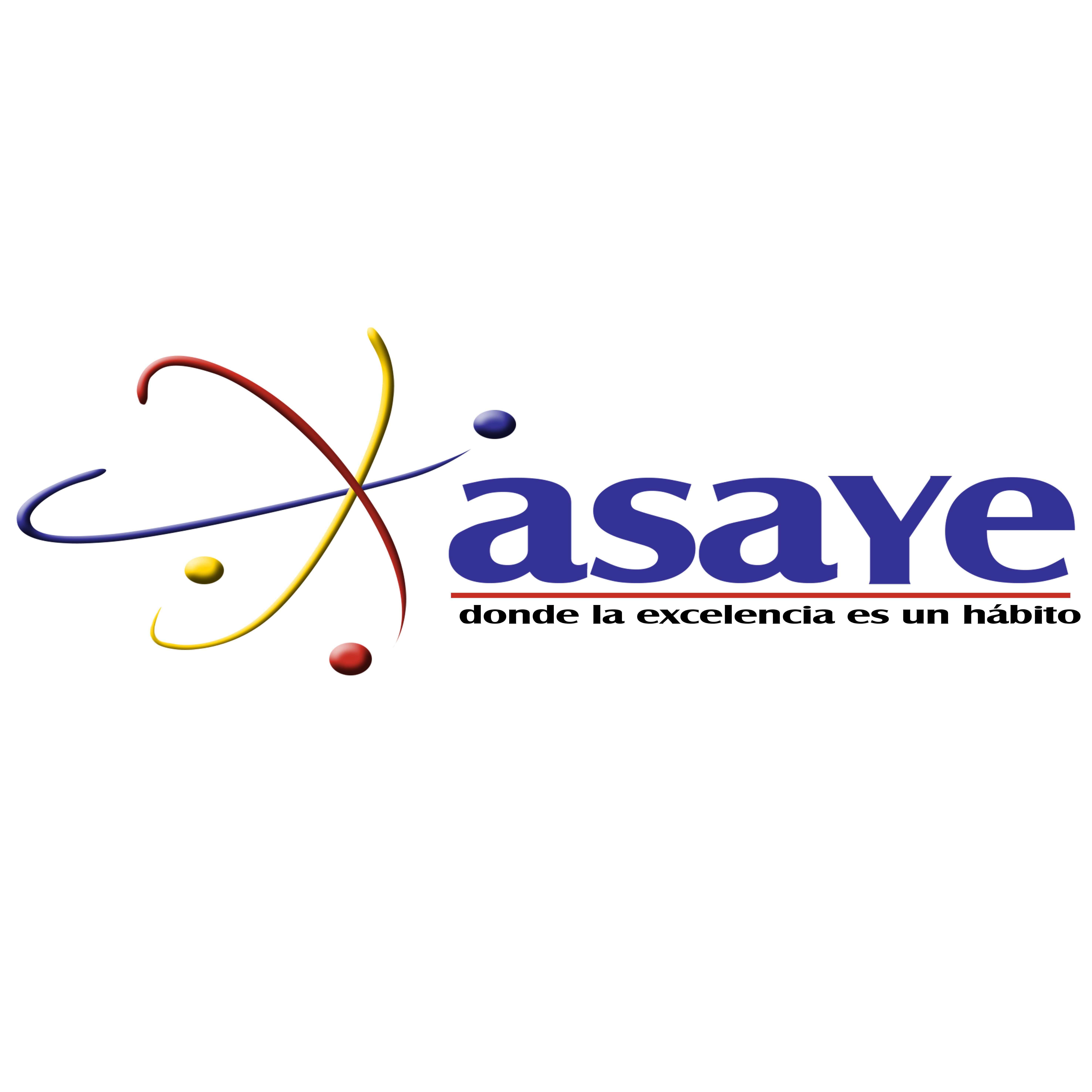 ASAYE SERVICIOS ELECTROMECANICOS