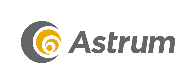 Astrum