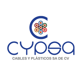 CYPSA