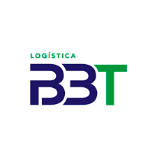 BBT Transportes