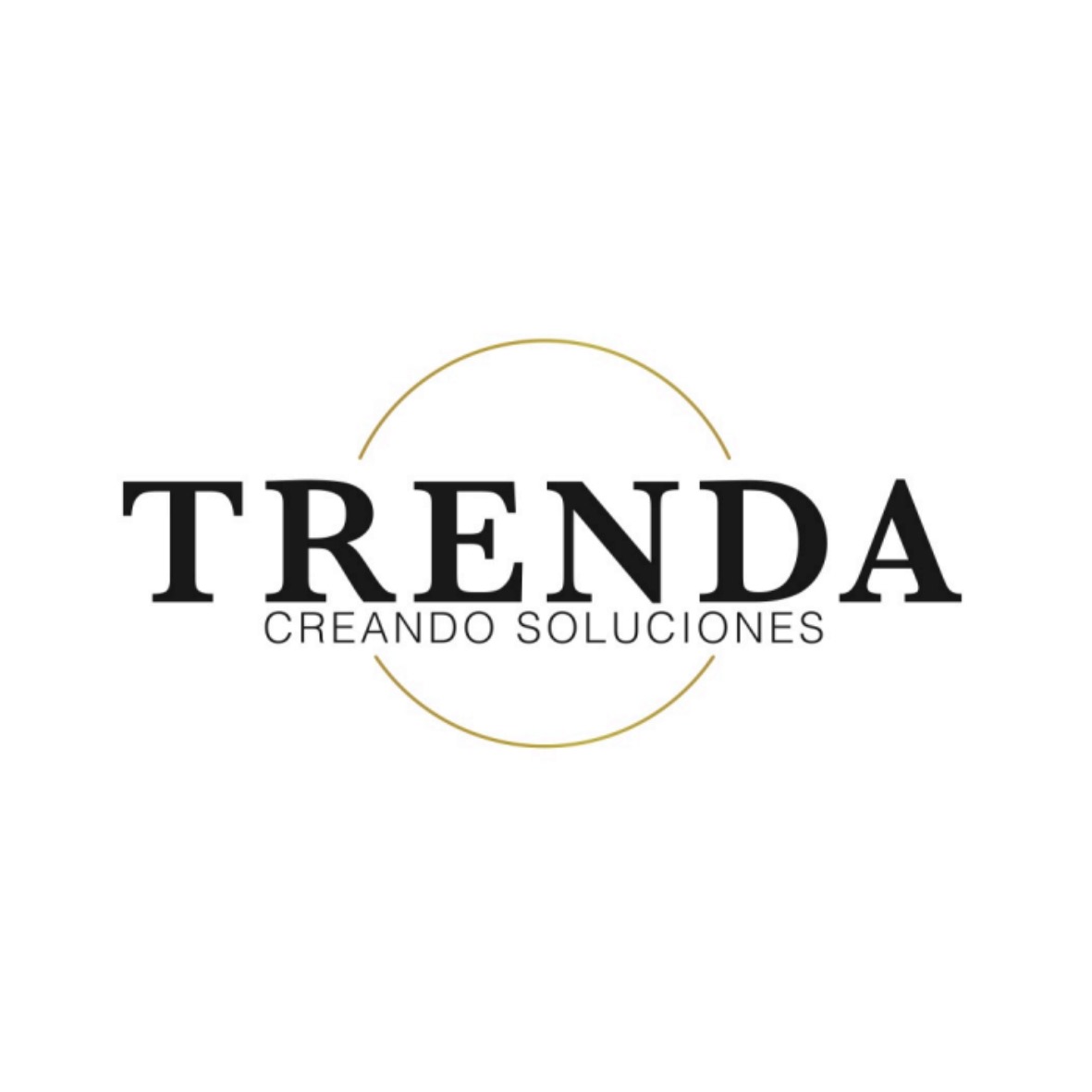 TRENDA MEXICO