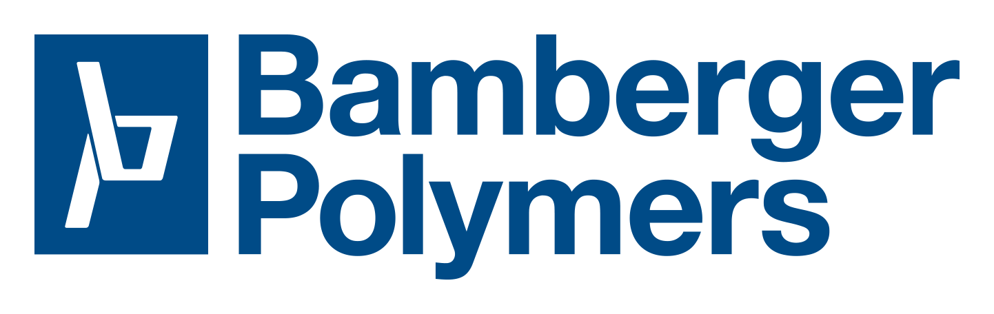 Bamberger Polymers