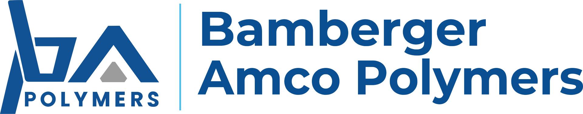 Bamberger Amco Polymers de México