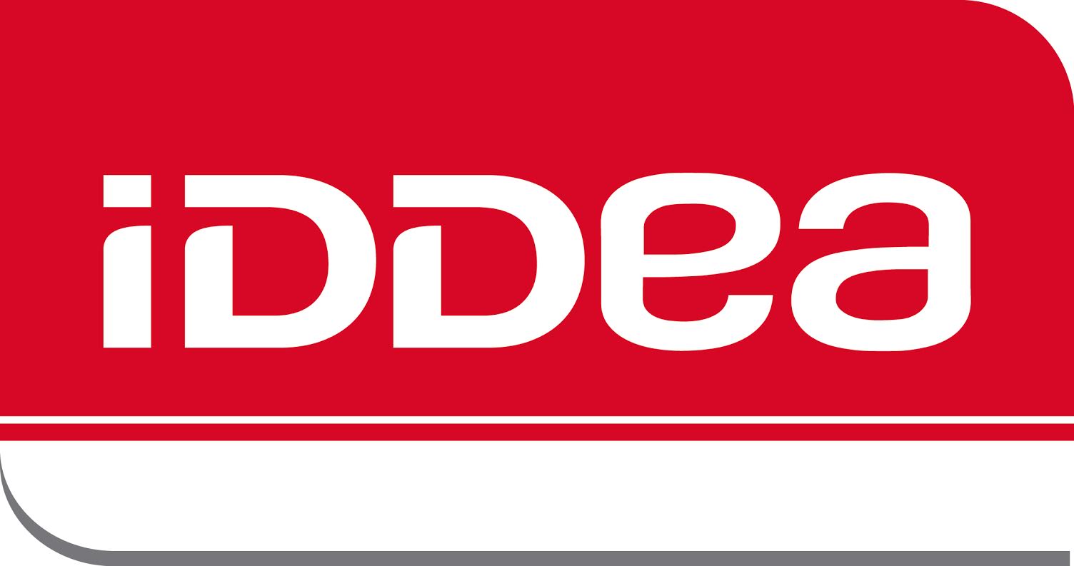 IDDEA