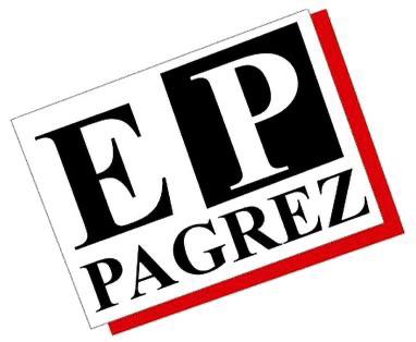 Empaques Pagrez