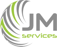 JM SERVICES