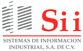 SII