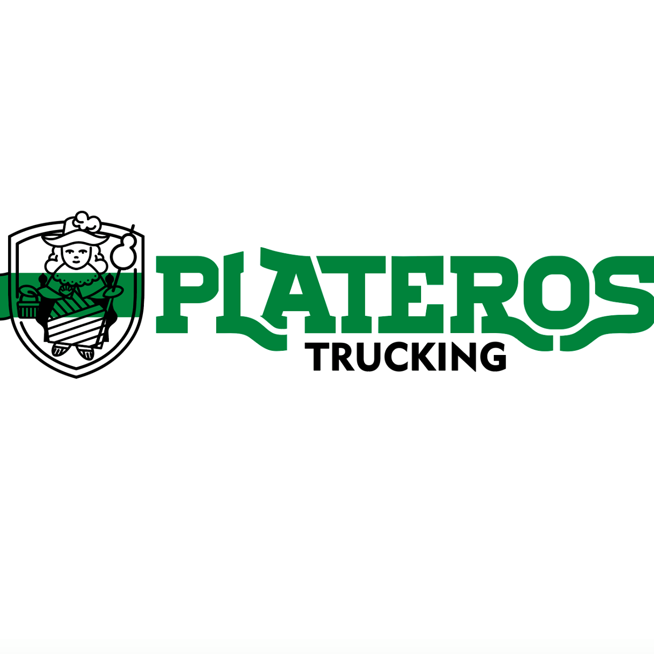 Plateros Trucking