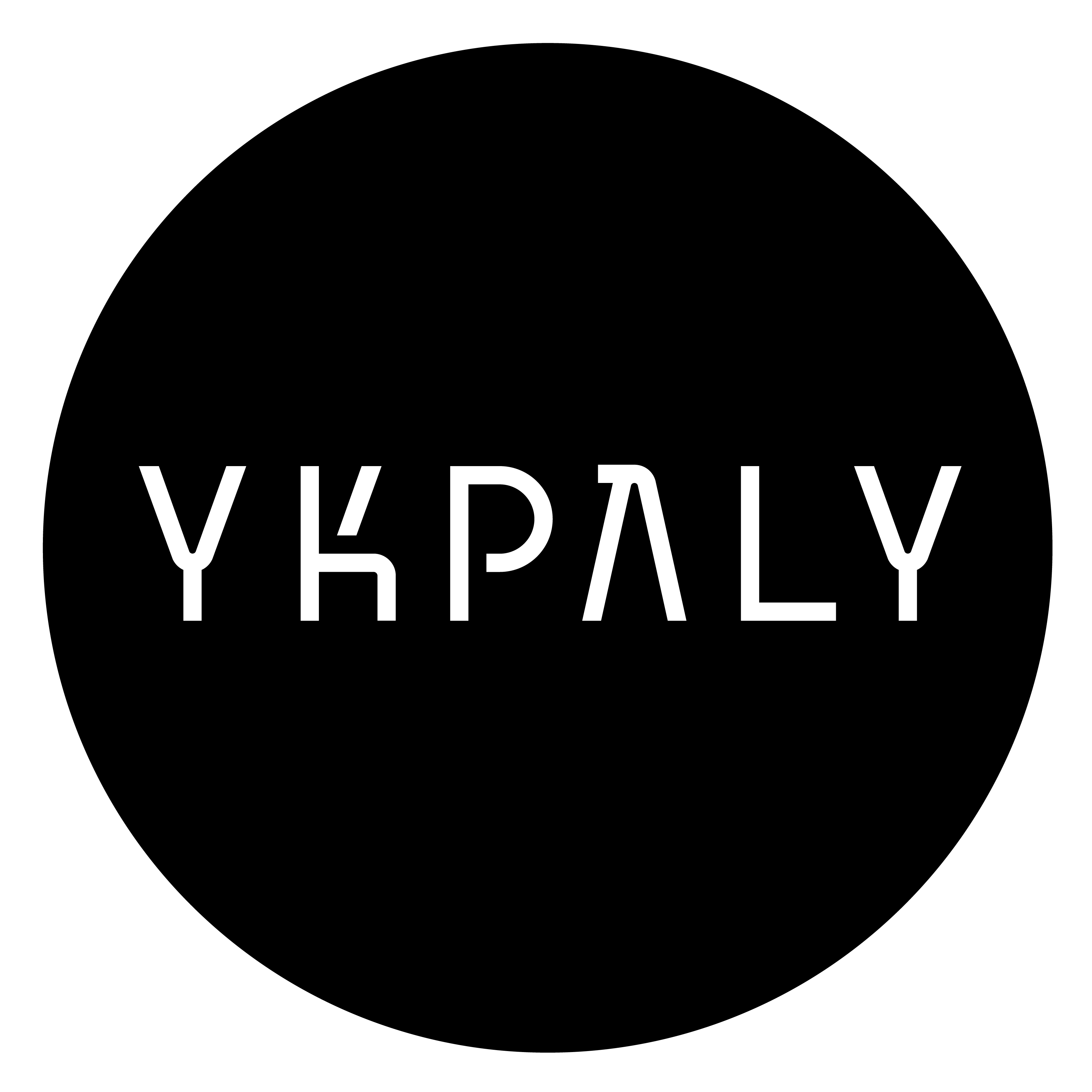 YKPALY