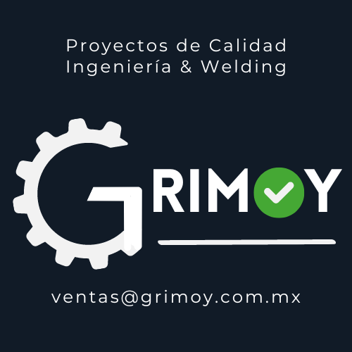 GRIMOY