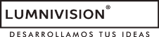 Lumnivision