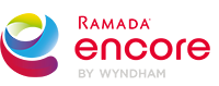 Hotel Ramada Encore by Wyndham Puebla – FINSA