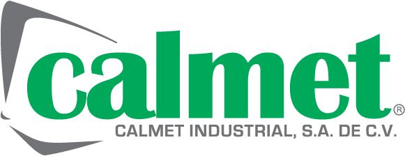 CALMET INDUSTRIAL